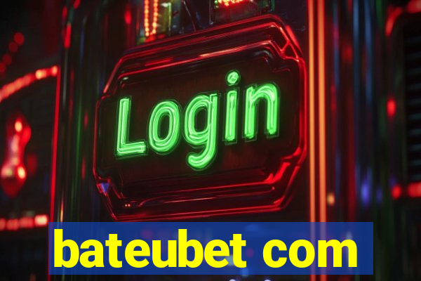 bateubet com